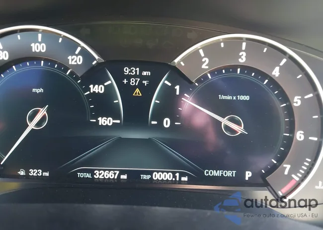 WBAJA7C5XJWA73585: 42728080