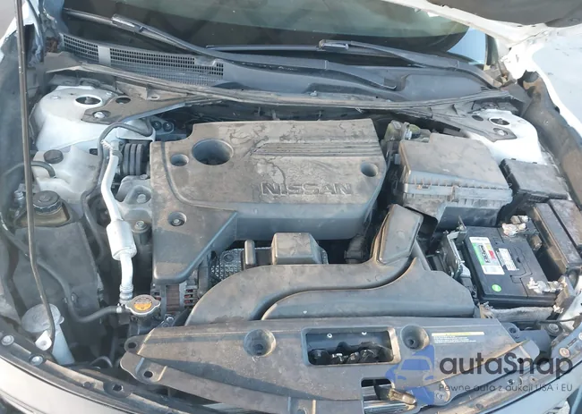 1N4AL3AP0FC598418: 42728085