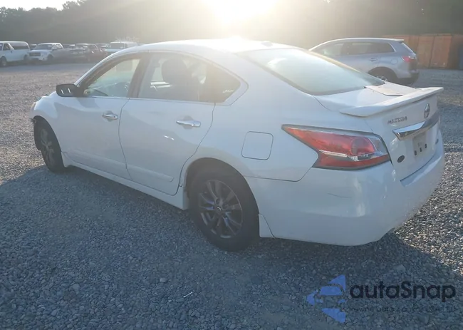 1N4AL3AP0FC598418: 42728085