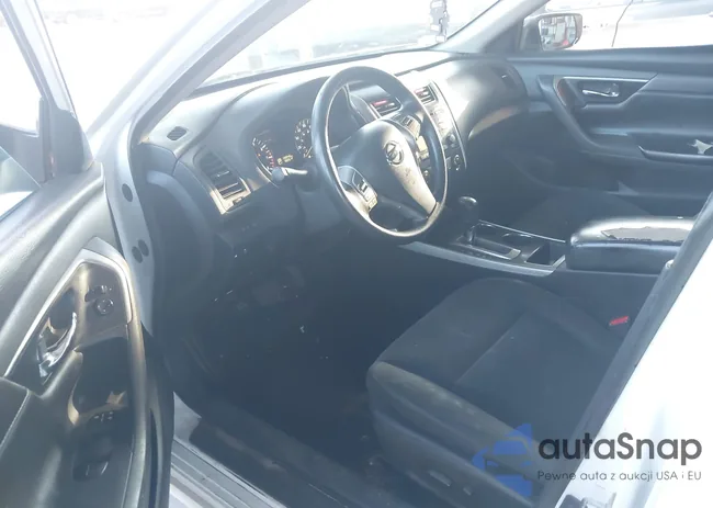 1N4AL3AP0FC598418: 42728085