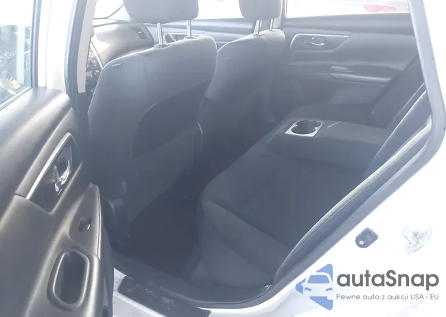 1N4AL3AP0FC598418: 42728085