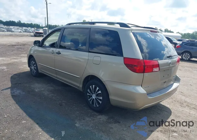 5TDZA23C75S242178: 42728086