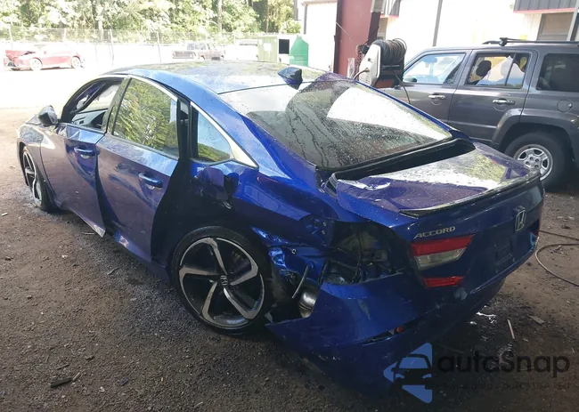 1HGCV1F39NA013015: 42728093