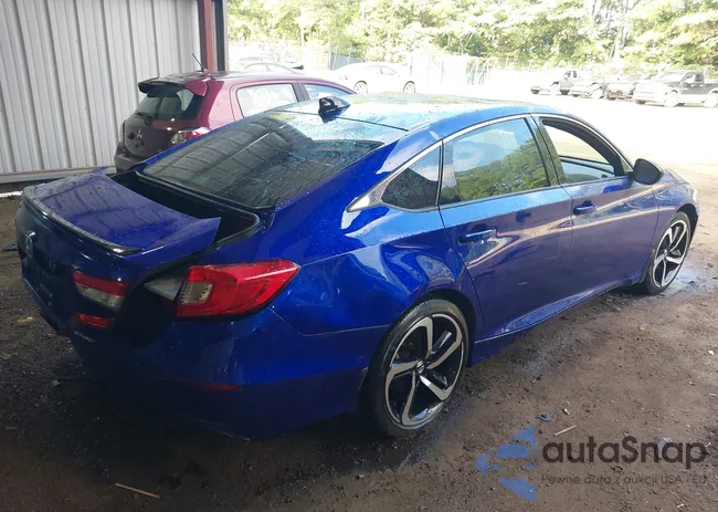 1HGCV1F39NA013015: 42728093