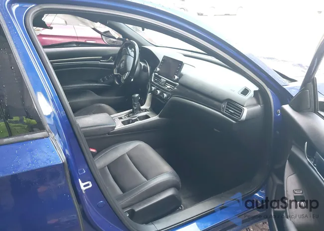 1HGCV1F39NA013015: 42728093