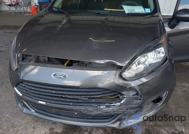 3FADP4EJXHM118514: 42728094