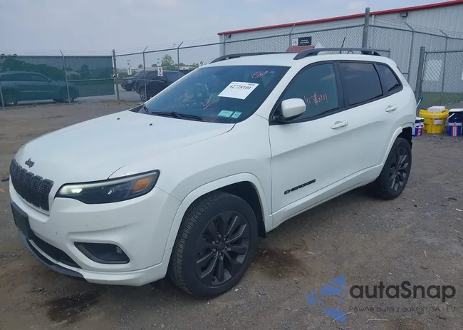 1C4PJMDX1KD335175: 42728101