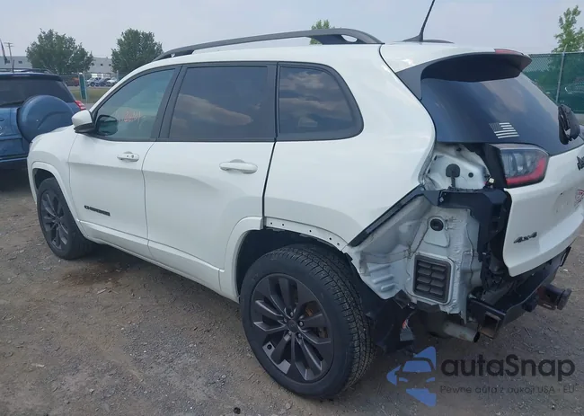 1C4PJMDX1KD335175: 42728101