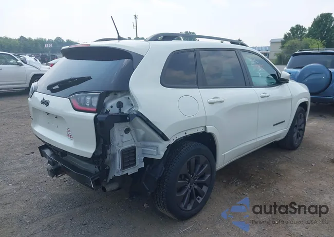 1C4PJMDX1KD335175: 42728101