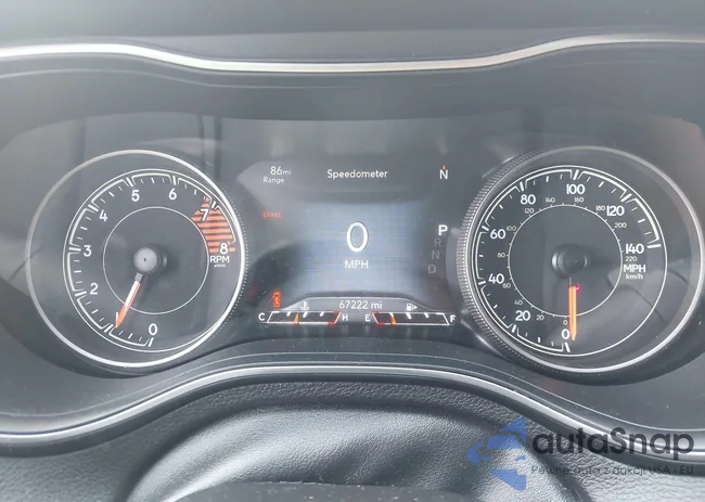 1C4PJMDX1KD335175: 42728101