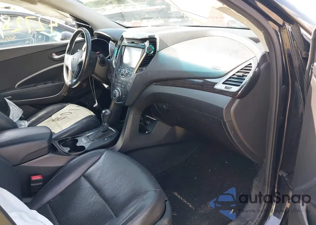 5XYZW4LA4FG245064: 42728103