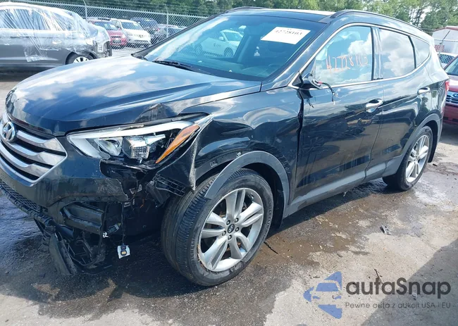 5XYZW4LA4FG245064: 42728103