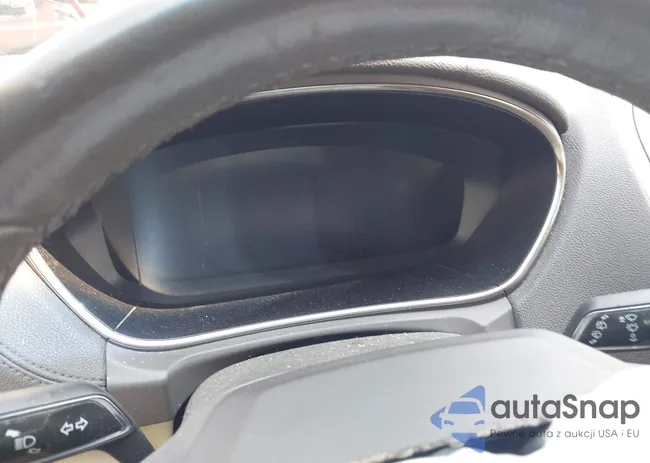 2LMPJ8J90KBL65609: 42728107