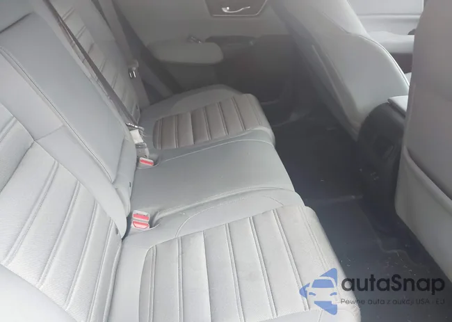 2HKRW2H55HH688058: 42728108