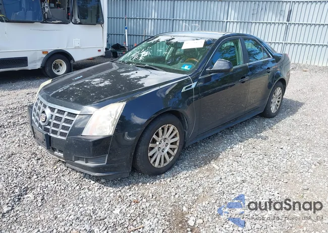 1G6DG5E58C0152680: 42728124