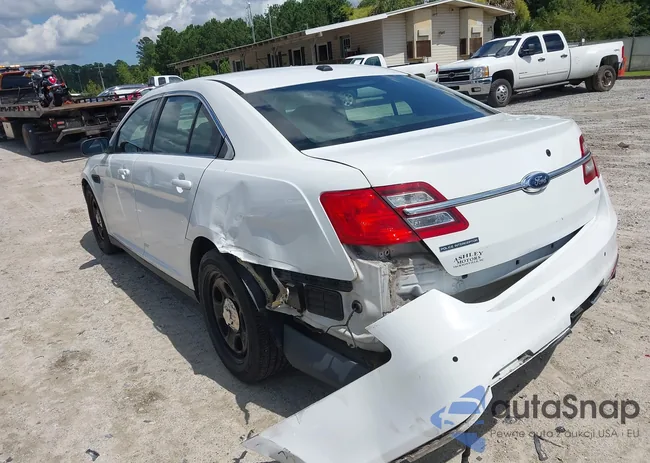 1FAHP2M8XDG158228: 42728132