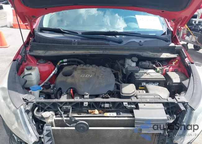 KNDPB3AC2F7718751: 42729145