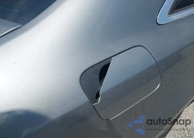 WAUML44E74N015221: 42729148