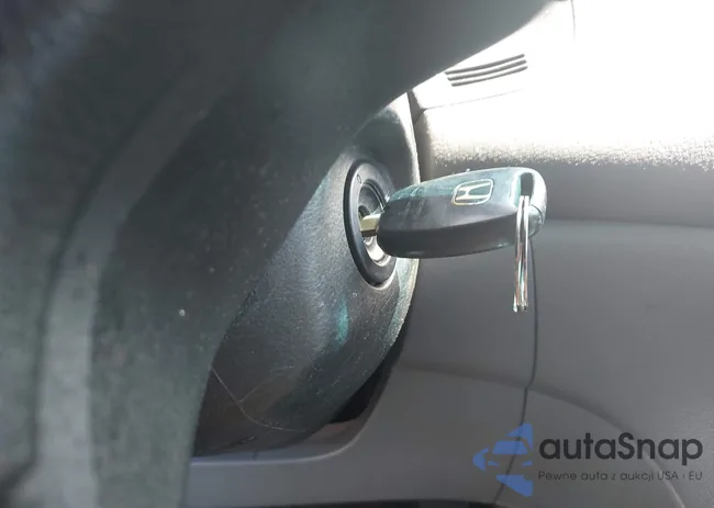 1HGCM56786A140708: 42729151