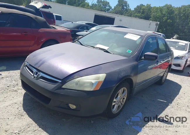 1HGCM56786A140708: 42729151