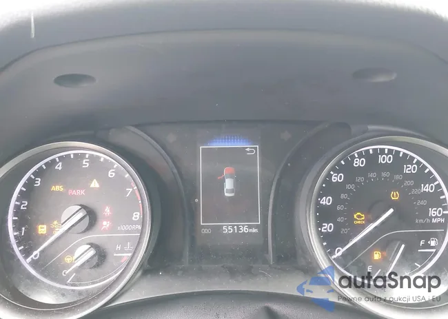 4T1G11AK5PU764698: 42729154