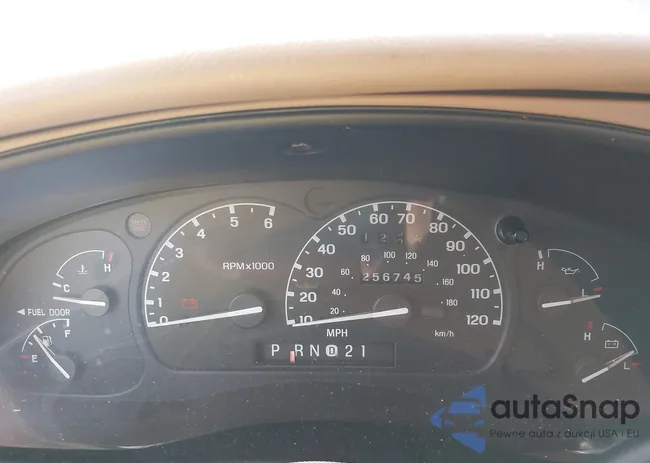 1FTYR14V3XPA90413: 42729164