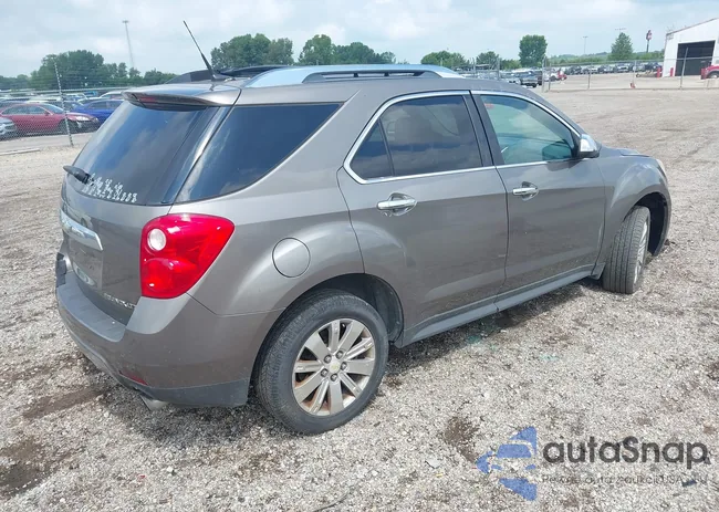 2CNFLGEY0A6322649: 42729167