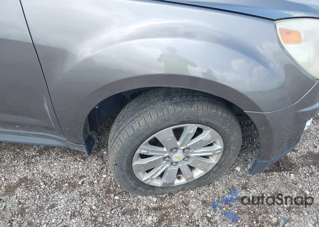 2CNFLGEY0A6322649: 42729167