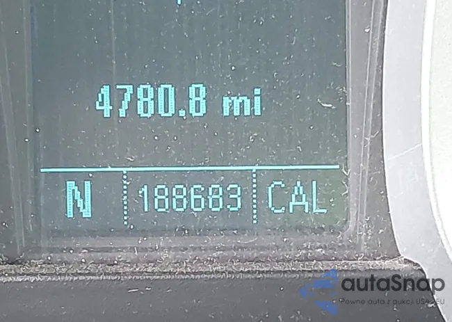 2CNFLGEY0A6322649: 42729167