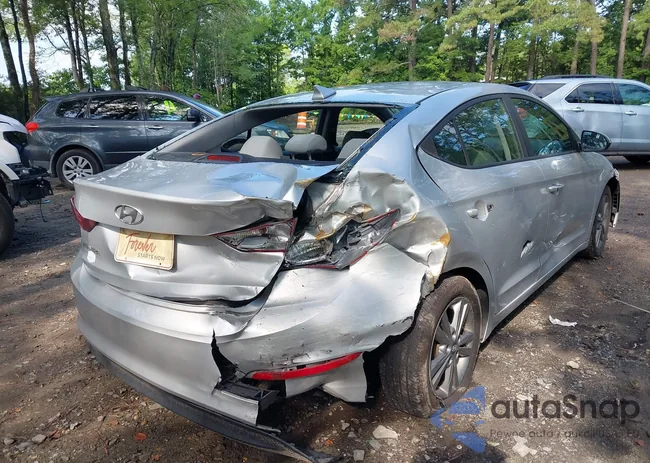 5NPD84LF8HH068112: 42729172