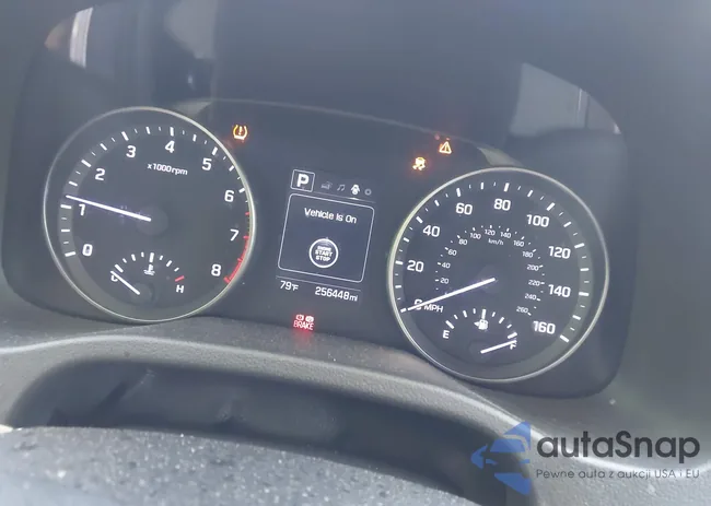 5NPD84LF8HH068112: 42729172