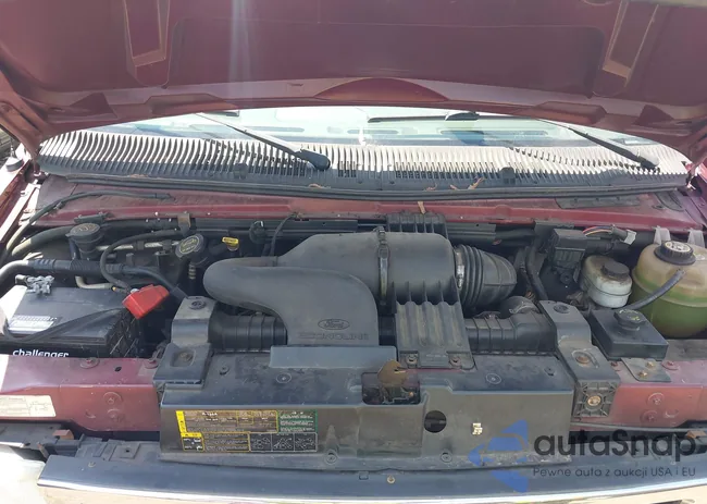 1FTNE24W26HB38960: 42729173