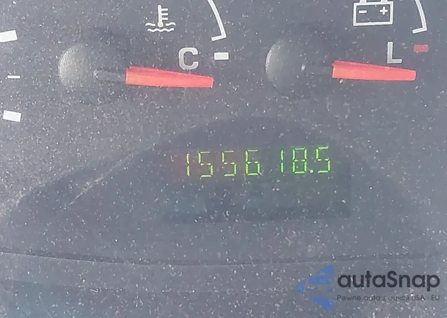 1FTNE24W26HB38960: 42729173