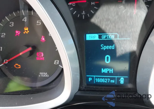 1GNALFEK2DZ124952: 42729174