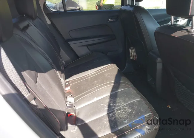 1GNALFEK2DZ124952: 42729174