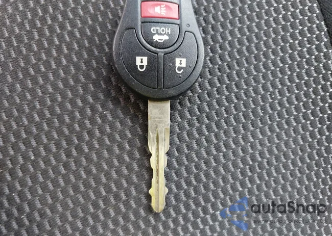 3N1CN7AP6HL899645: 42729181