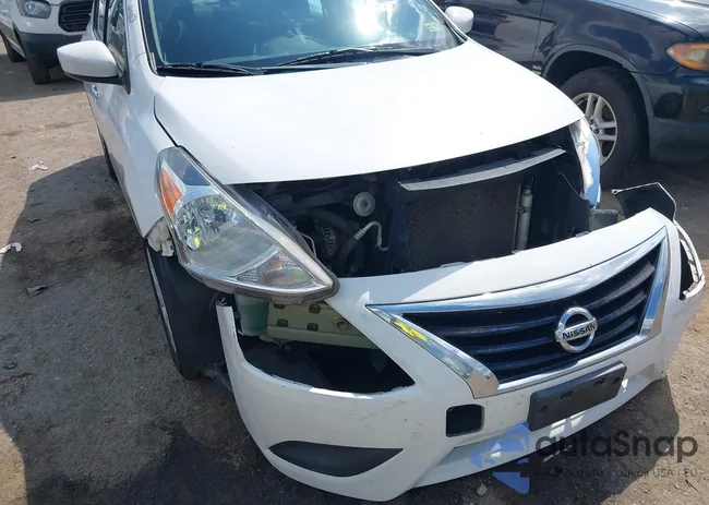 3N1CN7AP6HL899645: 42729181