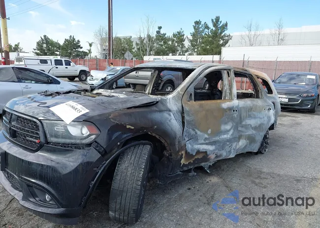 1C4SDHCTXFC869889: 42729182