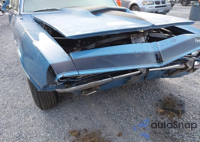 124377N148746: 42729183