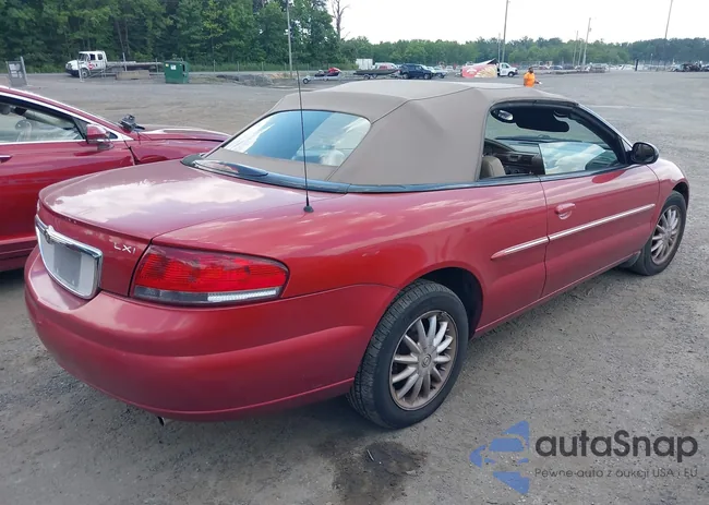 1C3EL56U61N698983: 42729184