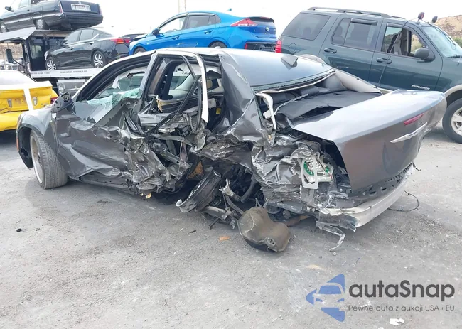 2C3CCAAG9FH749314: 42729190