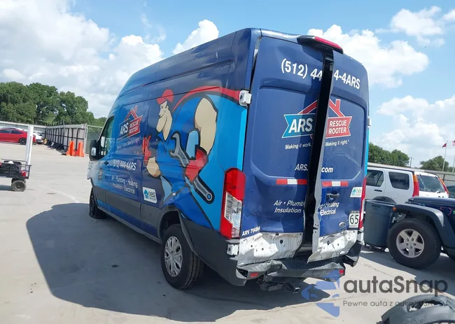 1FTBW1X84PKA32702: 42729194