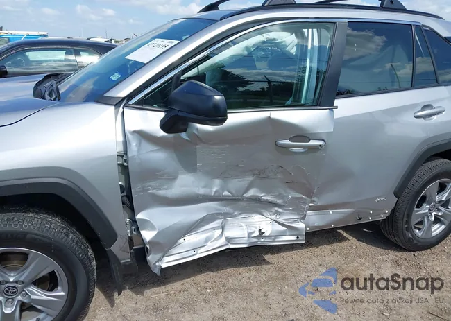 4T3LWRFV0SU184891: 42729195