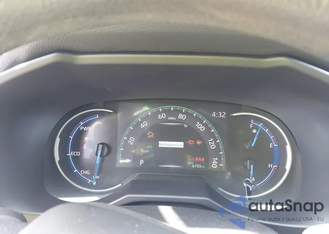 4T3LWRFV0SU184891: 42729195