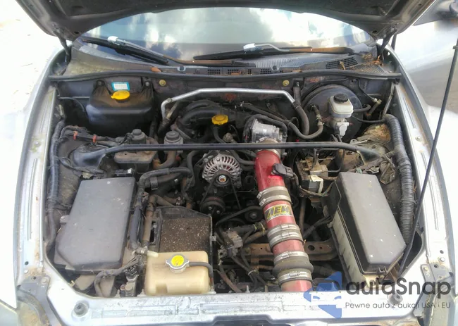 JM1FE173540139144: 42729199