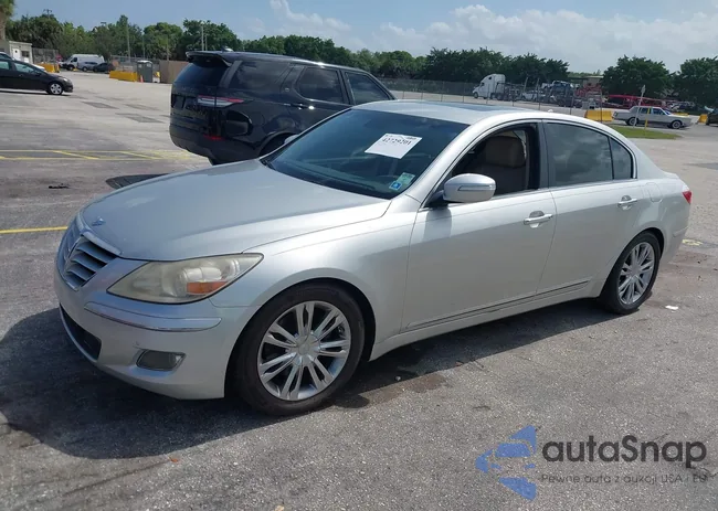 KMHGC4DF5AU108292: 42729201