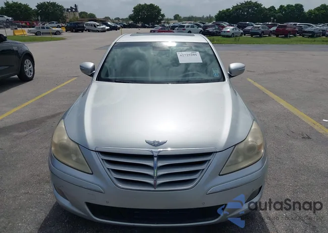 KMHGC4DF5AU108292: 42729201