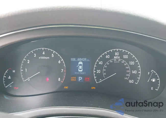 KMHGC4DF5AU108292: 42729201