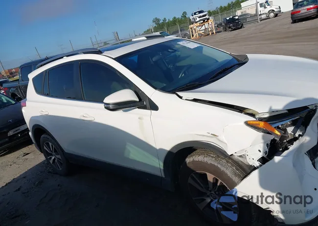 JTMWFREV4D5007270: 42729205