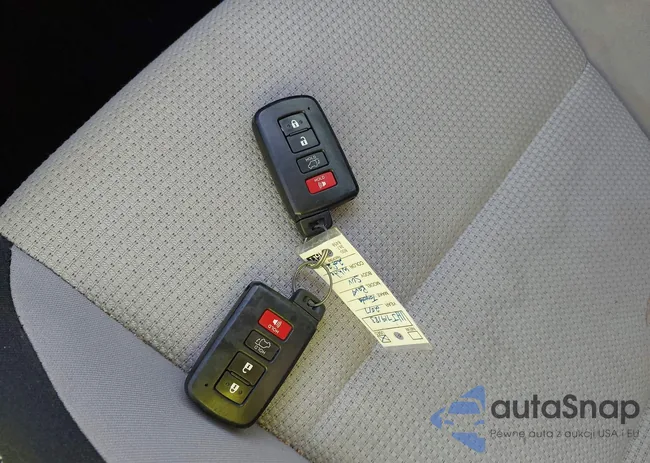 JTMWFREV4D5007270: 42729205